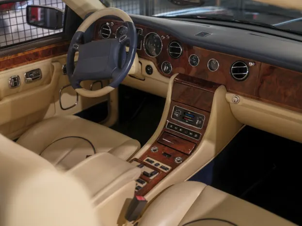 كازينو ب إن إكس بيت تطبيق أندرويد/آي أو إس